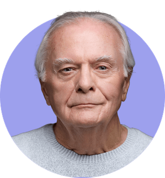 Joe